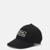Ellesse FARINA UNISEX - Casquette - Black