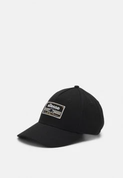 Ellesse FARINA UNISEX - Casquette - Black