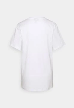 Ellesse TARDI TEE - T-shirt Imprimé - White 19 Ellesse TARDI TEE - T-shirt Imprimé - White -Ellesse Boutique ec39c3cd4dbf4027997fe9048f081551