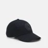 Ellesse RICARO UNISEX - Casquette - Black Mono