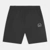 Ellesse FACEDO - Short De Sport - Black