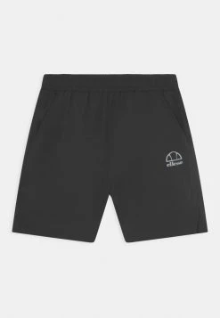 Ellesse FACEDO - Short De Sport - Black