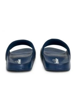 Ellesse Sandales De Bain - Blau -Ellesse Boutique ecf8b62411d7447db15dadfb1f96d0c5