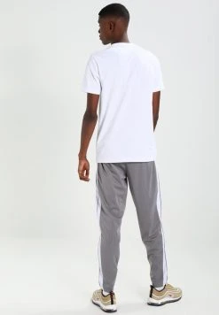 Ellesse CANALETTO - T-shirt Imprimé - Optic White -Ellesse Boutique ed0ee52a40bc4ed68a93486295cbfb1d