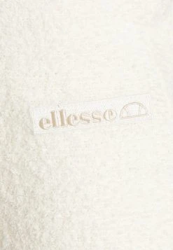 Ellesse TEMPESTA - Legging - Off White 5 Ellesse TEMPESTA - Legging - Off White -Ellesse Boutique edc883b061134ddea491ba8b4153a180