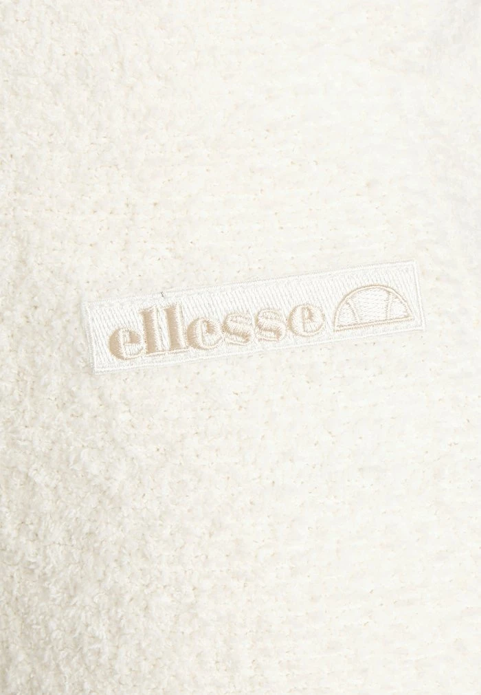 Ellesse TEMPESTA - Legging - Off White 3 Ellesse TEMPESTA - Legging - Off White – Image 3