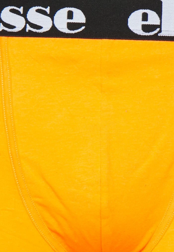 Ellesse NURRA 6 PACK - Shorty - Multi 8 Ellesse NURRA 6 PACK - Shorty - Multi – Image 8