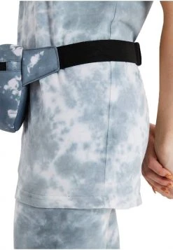 Ellesse ROSCA CROSS BODY BAG UNISEX - Sac Bandoulière - Grau -Ellesse Boutique edf4282992ba4c61be3aa53c144b3d40