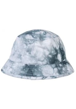 Ellesse UNISEX HALLAN TIE DYE FISCHER BUCKET - Chapeau - Grau -Ellesse Boutique ee3c4fe933284c028e6f9b52cac2d72c