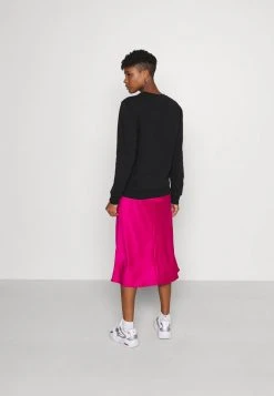 Ellesse HAVERFORD - Sweatshirt - Black 10 Ellesse HAVERFORD - Sweatshirt - Black -Ellesse Boutique ee43ead383fb4c6ab97aae6d629b7f45