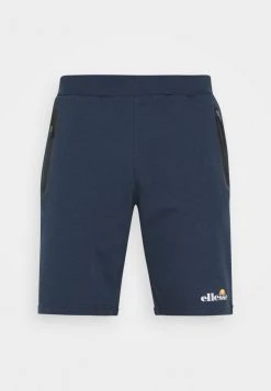 Ellesse ASTERO SHORT - Short De Sport - Navy -Ellesse Boutique ee721b6e587f43758a4d4c98db69093c
