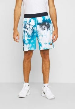 Ellesse CALA SHORT - Short De Sport - Multi-coloured