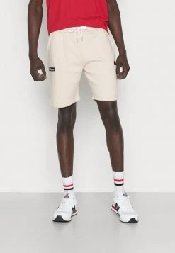 Ellesse NOLI - Short - Beige