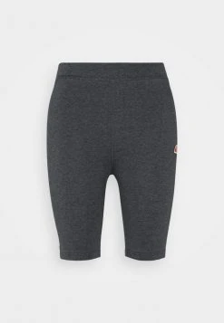 Ellesse TOUR - Short - Dark Grey Marl -Ellesse Boutique eeb2ef593a6043ac8683b52a5ee8a853