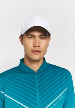 Ellesse MULLIO - Polo - Teal 11 Ellesse MULLIO - Polo - Teal -Ellesse Boutique eecd131772b84388a2af6151b4994c06