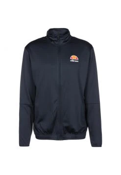 Ellesse MARZO - Veste De Survêtement - Navy