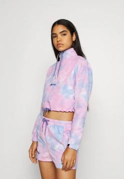 Ellesse ORLA - Veste Coupe-vent - Multi