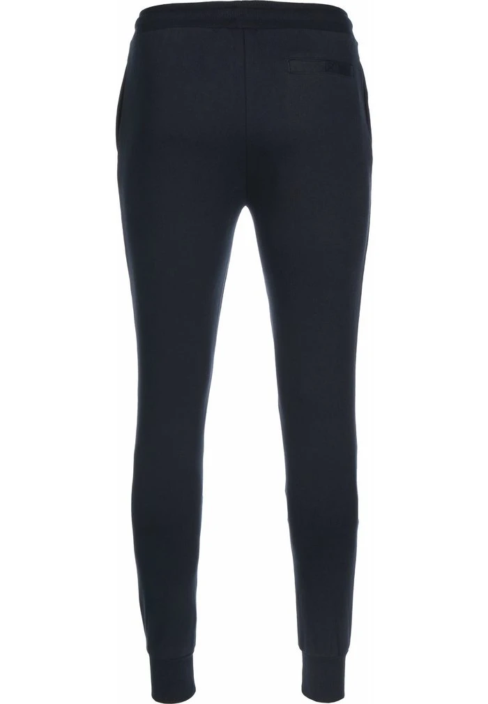 Ellesse NIORO - Pantalon De Survêtement - Navy 2 Ellesse NIORO - Pantalon De Survêtement - Navy – Image 2