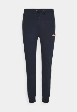 Ellesse YONVEST - Pantalon De Survêtement - Navy -Ellesse Boutique efb3e1bca0b645a7bb977dcbf7be32fc
