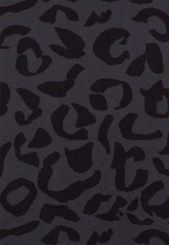 Ellesse OVERLEP - T-shirt Imprimé - Black -Ellesse Boutique eff527db9f424762bf66025675eae26c