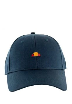 Ellesse Casquette - Bleu