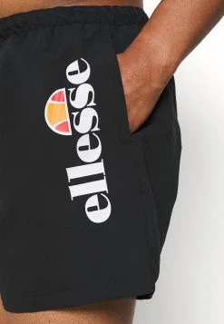 Ellesse SOMBRO - Short De Bain - Black 10 Ellesse SOMBRO - Short De Bain - Black -Ellesse Boutique f092878fd94345aa88d3a36c6a5511e3