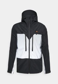 Ellesse OPHICIUS JACKET - Veste Légère - Black