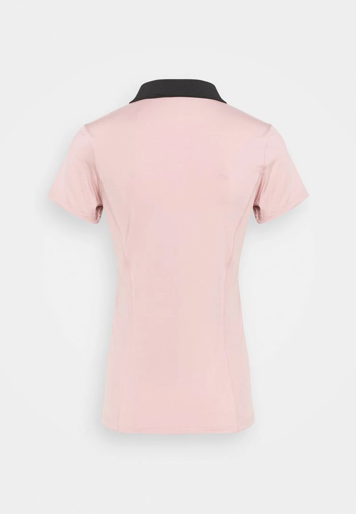 Ellesse CAVOLA - Polo - Pink 2 Ellesse CAVOLA - Polo - Pink – Image 2