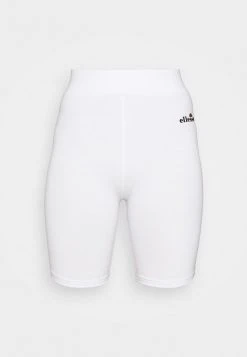 Ellesse RELLIA - Short - White -Ellesse Boutique f13e845902604b7095a0fd56034b4280