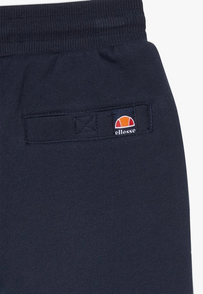 Ellesse COLINO - Pantalon De Survêtement - Navy 5 Ellesse COLINO - Pantalon De Survêtement - Navy – Image 5
