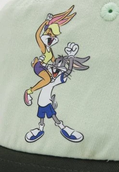 Ellesse BUGGSI - Chapeau - Light Green -Ellesse Boutique f16b04e6fadd42a39e22707daaad6357