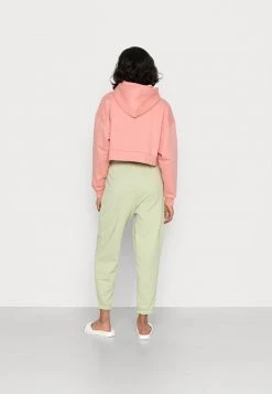 Ellesse YEIN JOG PANT - Pantalon De Survêtement - Light Green -Ellesse Boutique f1ae31bd8fbb4d7ab2b70e05c7c07d72