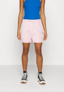 Ellesse DENPLES - Short - Light Pink