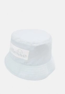 Ellesse ARANCIA UNISEX - Chapeau - Light Blue -Ellesse Boutique f2949710ffb24f2b84e6205546133b97