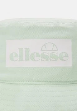 Ellesse ARANCIA UNISEX - Chapeau - Light Green -Ellesse Boutique f29bc383fe074967b2d1bb90fe28917b