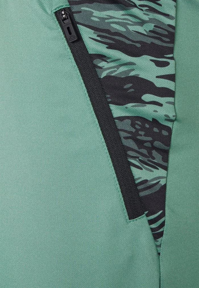 Ellesse PERIORE - Short De Sport - Green 3 Ellesse PERIORE - Short De Sport - Green – Image 3