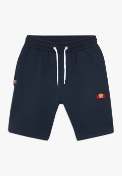 Ellesse TOYLE - Pantalon De Survêtement - Navy