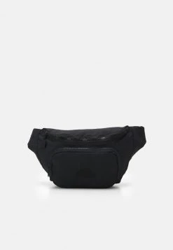 Ellesse TRIMO - Sac Banane - Black