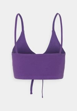 Ellesse JOLIE - Débardeur - Purple -Ellesse Boutique f2ff835691f5481da456eb533d883e2b