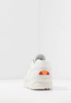 Ellesse 147 - Baskets Basses - White -Ellesse Boutique f33883e1fec04475828500092b9f2297