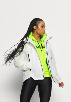 Ellesse ARCILLE HOODY - Sweat à Capuche - Neon Yellow 11 Ellesse ARCILLE HOODY - Sweat à Capuche - Neon Yellow -Ellesse Boutique f3c3968a34ed4717aa54e8a01ea362e2