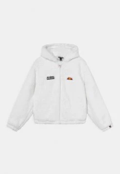 Ellesse TAYLA - Veste D'hiver - White