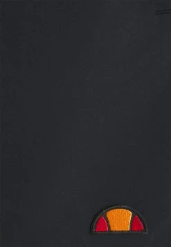 Ellesse TEYNOR - Short De Bain - Black -Ellesse Boutique f44b331b35cd4961afedcf4005b8c114