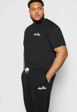 Ellesse NIORO PANT - Pantalon De Survêtement - Black 12 Ellesse NIORO PANT - Pantalon De Survêtement - Black -Ellesse Boutique f49042c45e2c4f4382da7b3966cb21ca