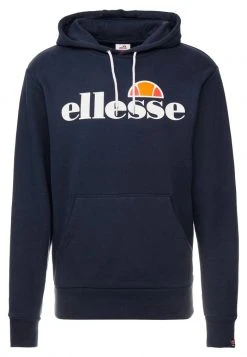 Ellesse GOTTERO - Sweat à Capuche - Navy 8 Ellesse GOTTERO - Sweat à Capuche - Navy -Ellesse Boutique f4a31b92c6c94549a2f1617e271002d0