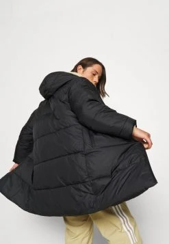 Ellesse LALONIO - Veste D'hiver - Black -Ellesse Boutique f4ed4ca7d4954882a2d9c6f9db8de2d4