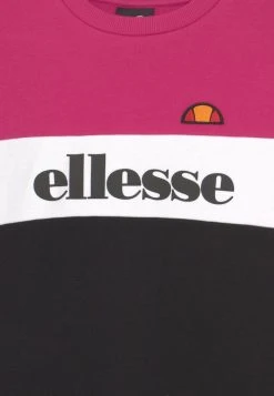 Ellesse MARIGOL - Robe De Jour - Pink/black 5 Ellesse MARIGOL - Robe De Jour - Pink/black -Ellesse Boutique f56a5178fb2e4cf8b15698f284bd6d02