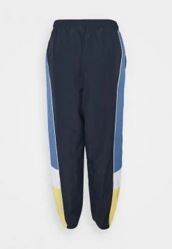 Ellesse DULCIS - Pantalon De Survêtement - Navy -Ellesse Boutique f5849bb9a8454c47a8063699aad69b6f