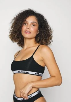 Ellesse Boutique -Ellesse Boutique f58af464e5ba4a0ea8ce8036aa533d8e