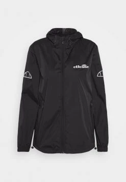 Ellesse REPOLONI - Veste De Survêtement - Black 10 Ellesse REPOLONI - Veste De Survêtement - Black -Ellesse Boutique f5a27eed6502476cbd53f23f0a3196be